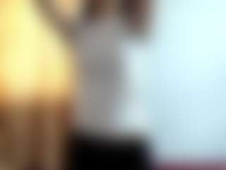 Aiko's Live Sex Cam Show