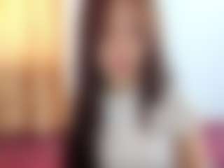 Aiko's Live Sex Cam Show