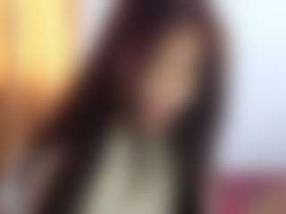 Live cam show with Aiko - Double Penetration on sexylive.show