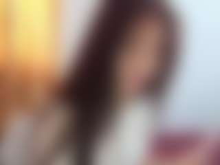 Live cam show with Aiko - Creampie on liverealitysex.com