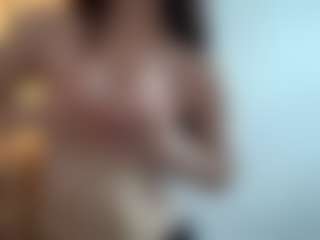 Live cam show with Aiko - Facial Piercings on https://playwithruby.com