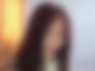 Live cam show with Aiko - Creampie on CamwithHer