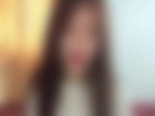Live cam show with Aiko - Creampie on sexylive.show