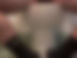 Goddid699's Live Sex Cam Show