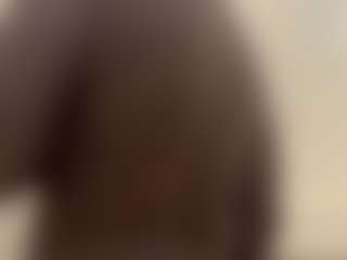 Live cam show with hjones420 - Mobile on testsause.com