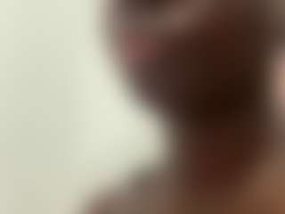 Live cam show with hjones420 - New Small Tits on eurowanks.com
