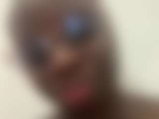 hjones420's Live Sex Cam Show