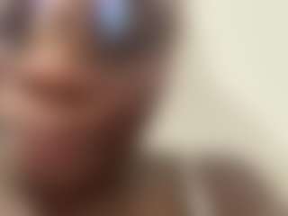 hjones420's Live Sex Cam Show