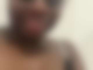 Live cam show with hjones420 - Gamer Big Tits on eurowanks.com