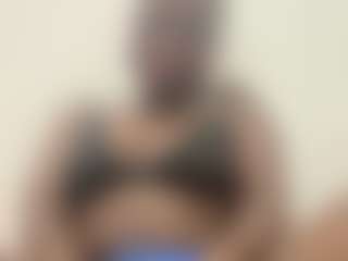 hjones420's Live Sex Cam Show