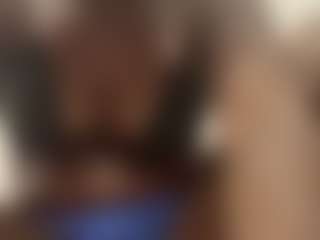 hjones420's Live Sex Cam Show