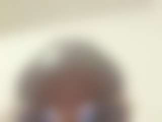 Live cam show with hjones420 - BBW White on Porn Luv | colombia