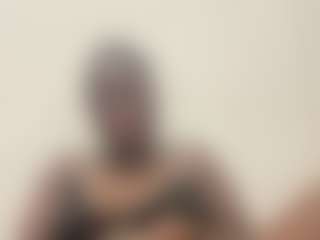 hjones420's Live Sex Cam Show