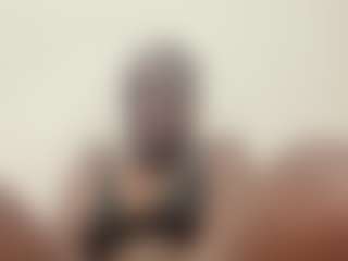 hjones420's Live Sex Cam Show