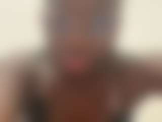 Live cam show with hjones420 - Asian Mature on anonymated.com