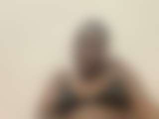 Live cam show with hjones420 - Tease on Camversity