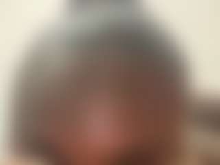 hjones420's Live Sex Cam Show