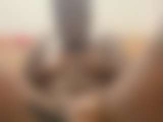 hjones420's Live Sex Cam Show