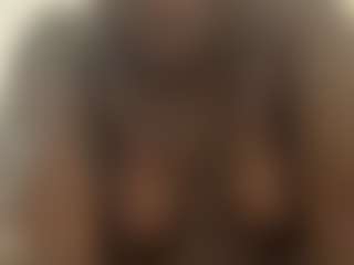 Live cam show with hjones420 - Gamer BBW on Soda Cam