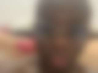 Live cam show with hjones420 - Gamer Lovense on Soda Cam
