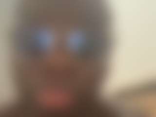 hjones420's Live Sex Cam Show