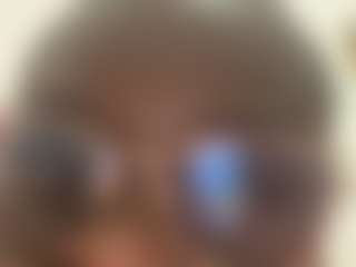 Live cam show with hjones420 - White Curvy on CamSextacy | colombia