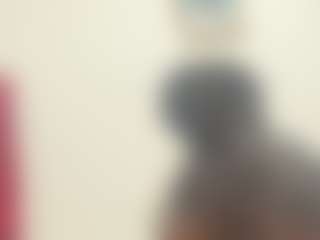 Live cam show with hjones420 - Cum on chickslive.net