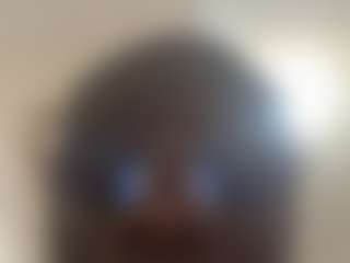 hjones420's Live Sex Cam Show