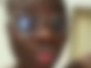 Live cam show with hjones420 - New White on Dolls Live | colombia