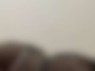 Live cam show with hjones420 - New White on hotwifechat.live | colombia