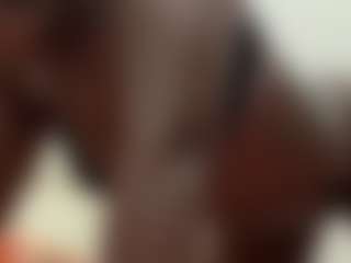 Live cam show with hjones420 - New BBW on CamwithHer