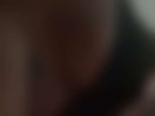 Live cam show with hjones420 - New BBW on CamSodaAdn