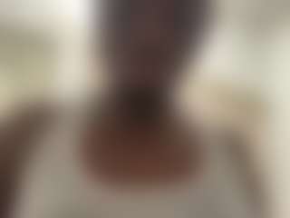 hjones420's Live Sex Cam Show