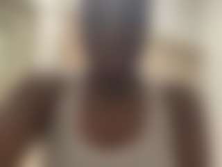 hjones420's Live Sex Cam Show