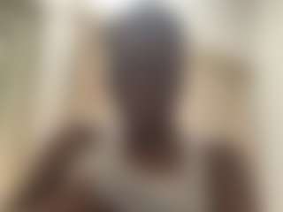 hjones420's Live Sex Cam Show