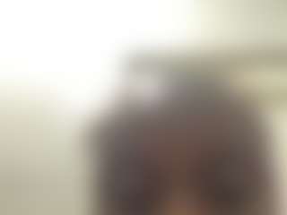 hjones420's Live Sex Cam Show