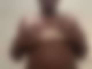 hjones420's Live Sex Cam Show