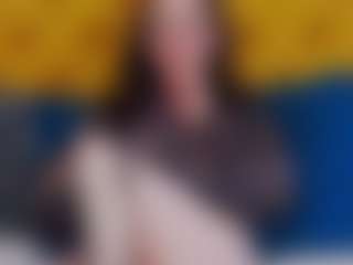 jessicawhitte's Live Sex Cam Show
