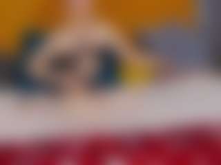 jessicawhitte's Live Sex Cam Show