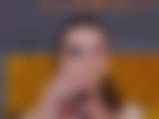 Live cam show with jessicawhitte - Double Penetration on sexylive.show