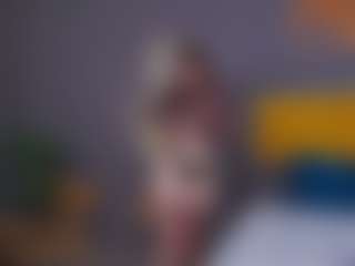Live cam show with jessicawhitte - Double Penetration on sexylive.show