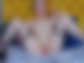 Live cam show with jessicawhitte - Double Penetration on SpankPalCams