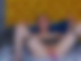 jessicawhitte's Live Sex Cam Show