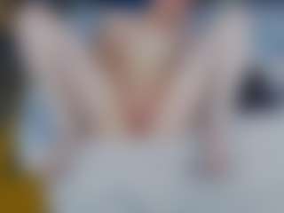 jessicawhitte's Live Sex Cam Show