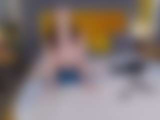 Live cam show with jessicawhitte - Cum In Pussy on crypto-cams