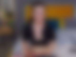 jessicawhitte's Live Sex Cam Show