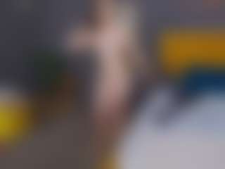 jessicawhitte's Live Sex Cam Show