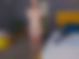jessicawhitte's Live Sex Cam Show