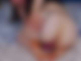 Live cam show with jessicawhitte - Skinny White on SpankPalCams | united states