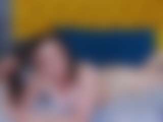 Live cam show with jessicawhitte - Cum In Pussy on Uber Horny